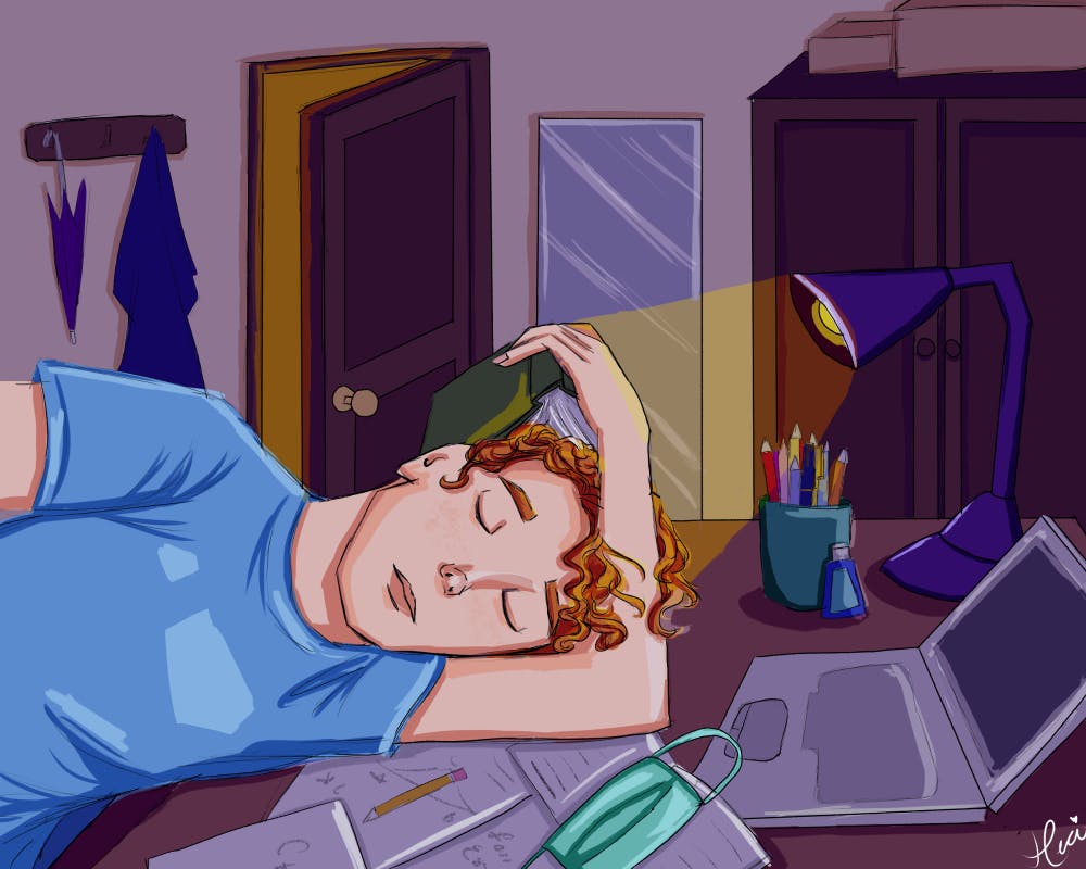 graphics-student-health-1