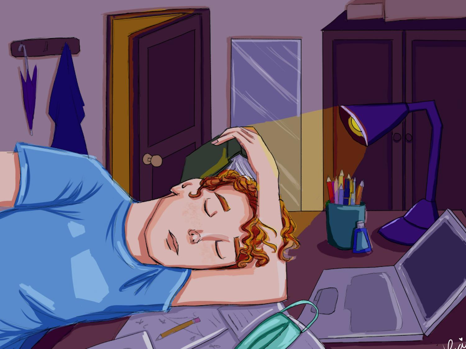 graphics-student-health-1