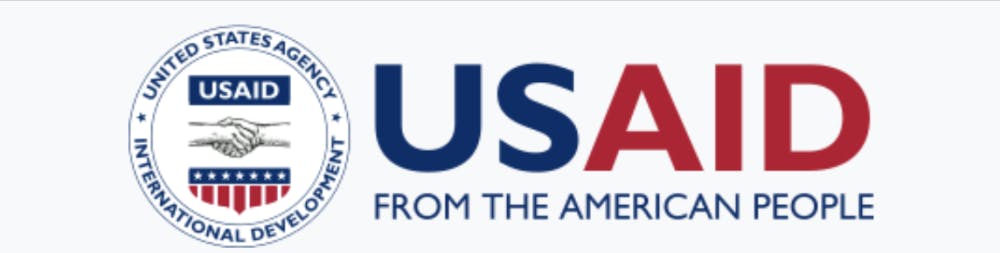 Screen-Shot-2021-02-04-at-5.01.56-PM