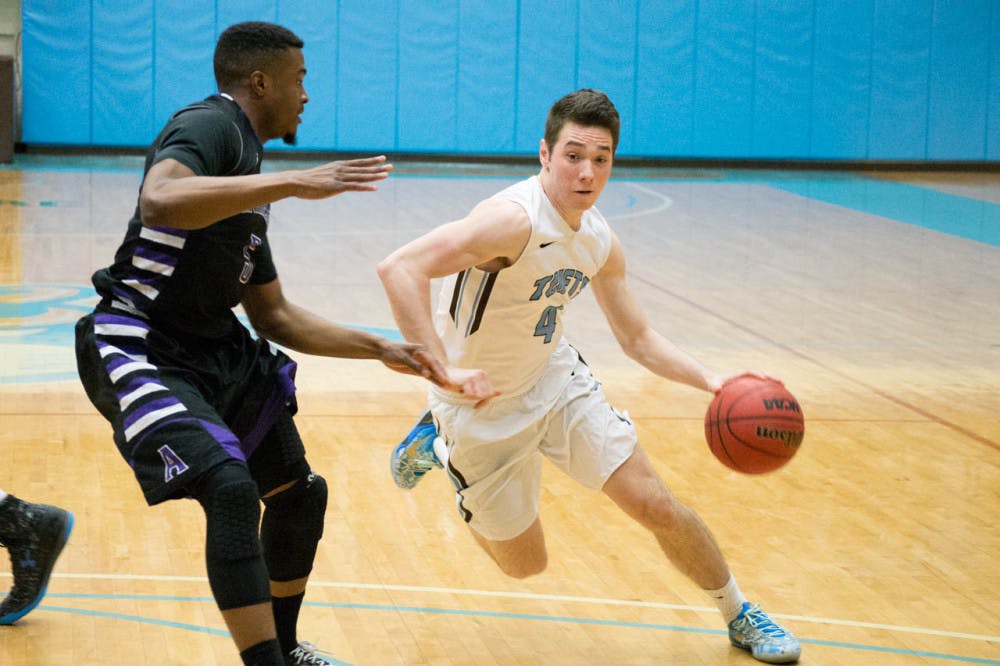 2015-02-21-MBBall-vs-Amherst-5244