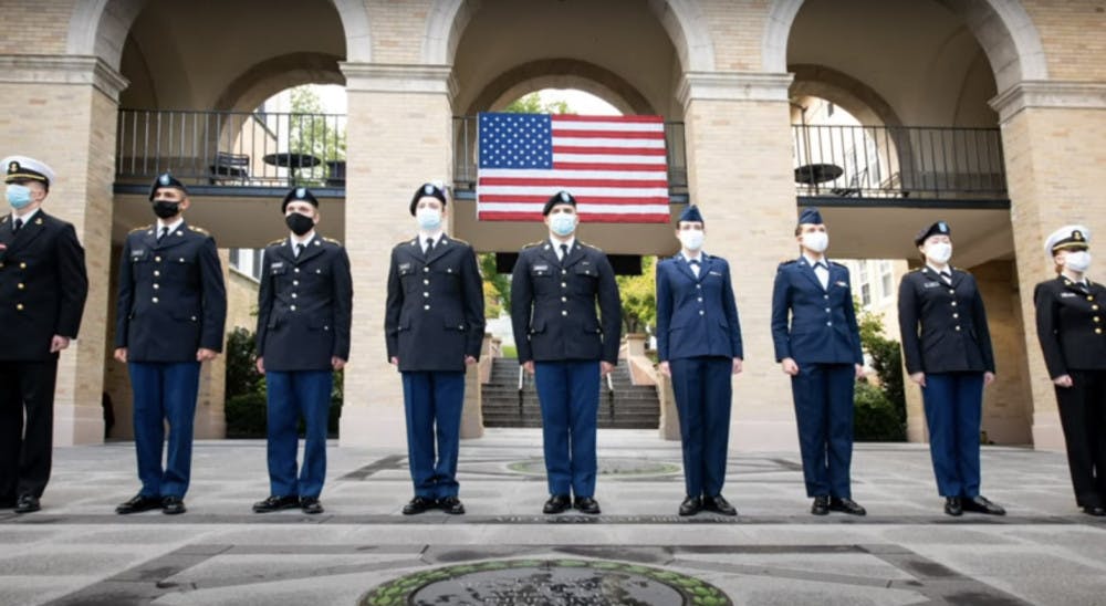 Screen-Shot-2020-11-11-at-8