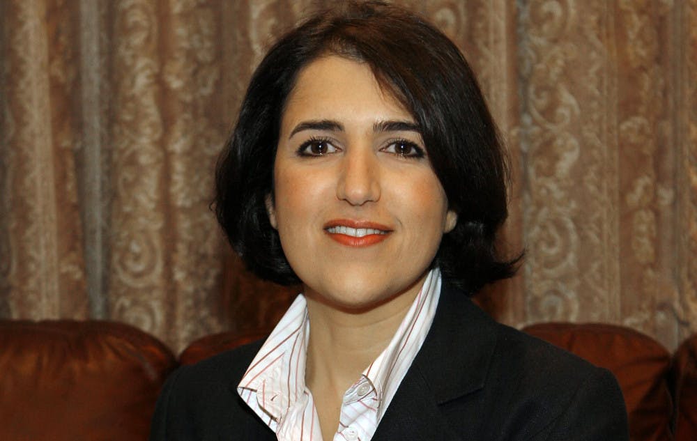 BAYAN.Sept_.2006.Official.Photo_