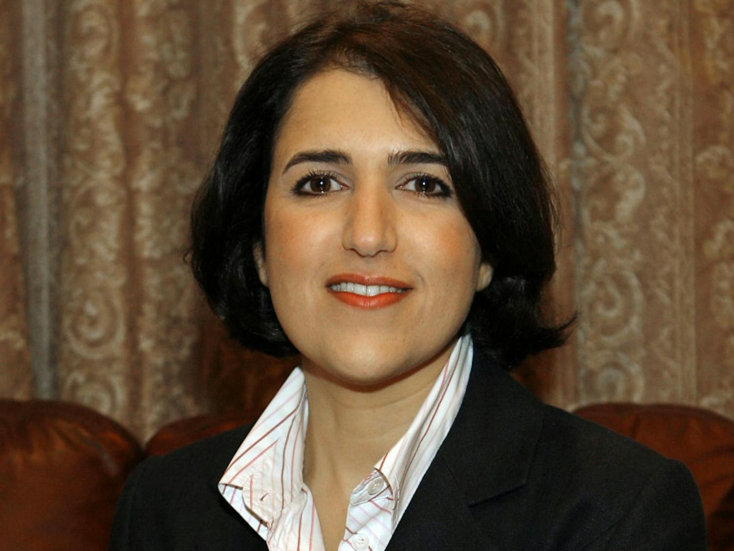 BAYAN.Sept_.2006.Official.Photo_