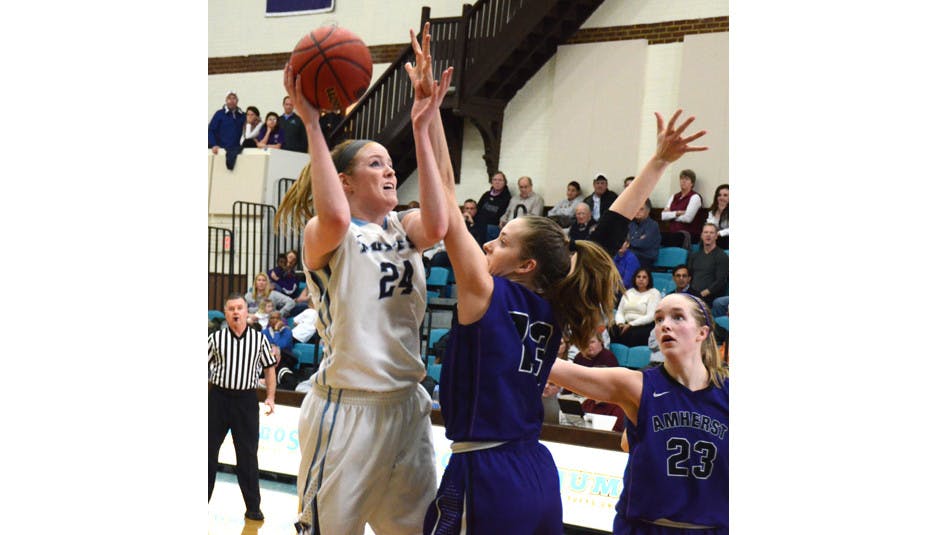 2016-2-28-WBBall-game-against-Amherst06ya