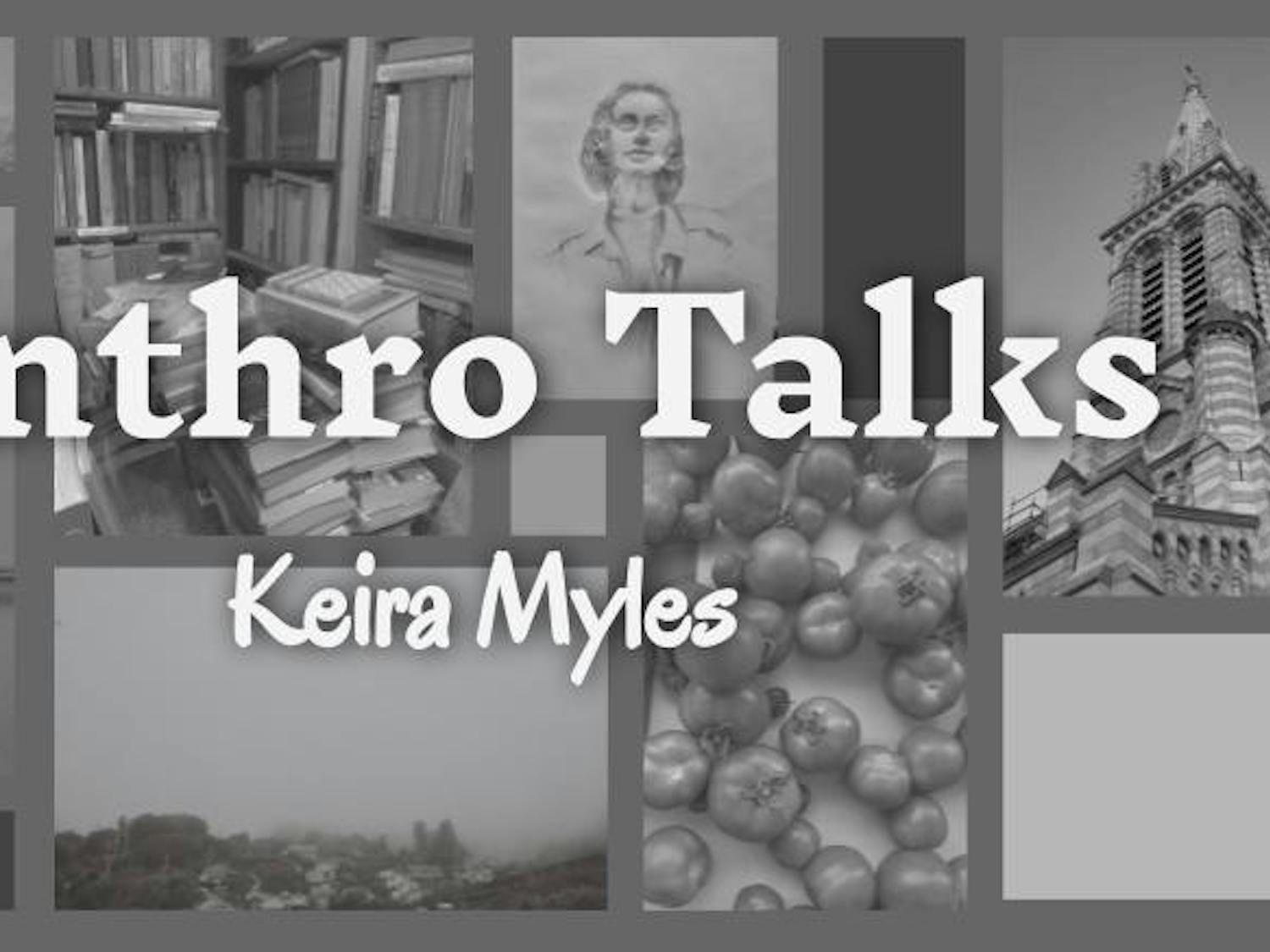 Anthro-Talks-3