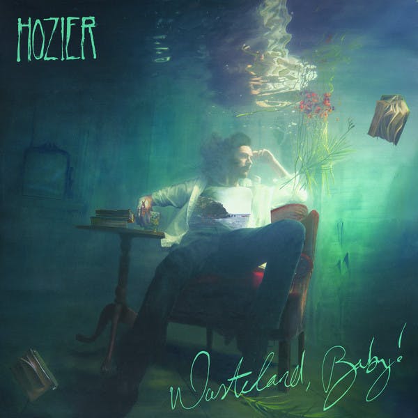 Pin by Carrie Zapf on Hozier | Hozier, Free wallpaper, Beautiful