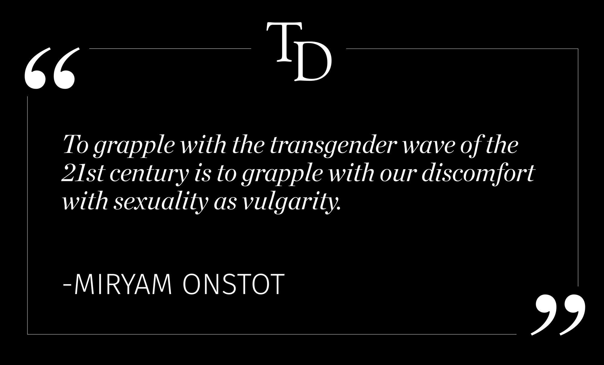 Ops pull quote 2-142 (1).jpg