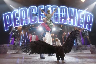 Peacemaker_TV_series_logo