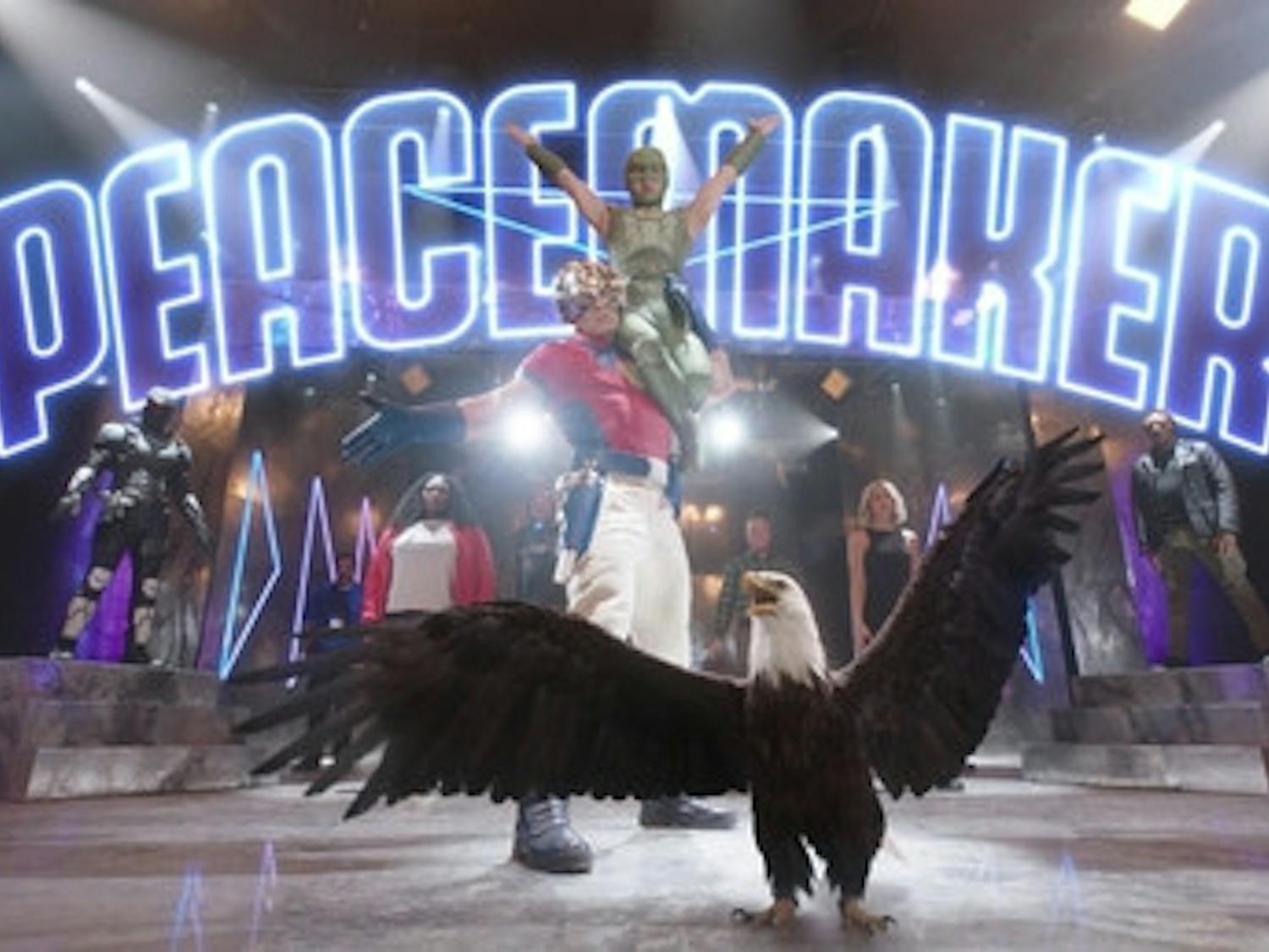 Peacemaker_TV_series_logo