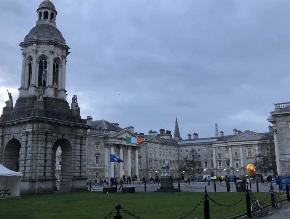 University-of-Dublin-MB