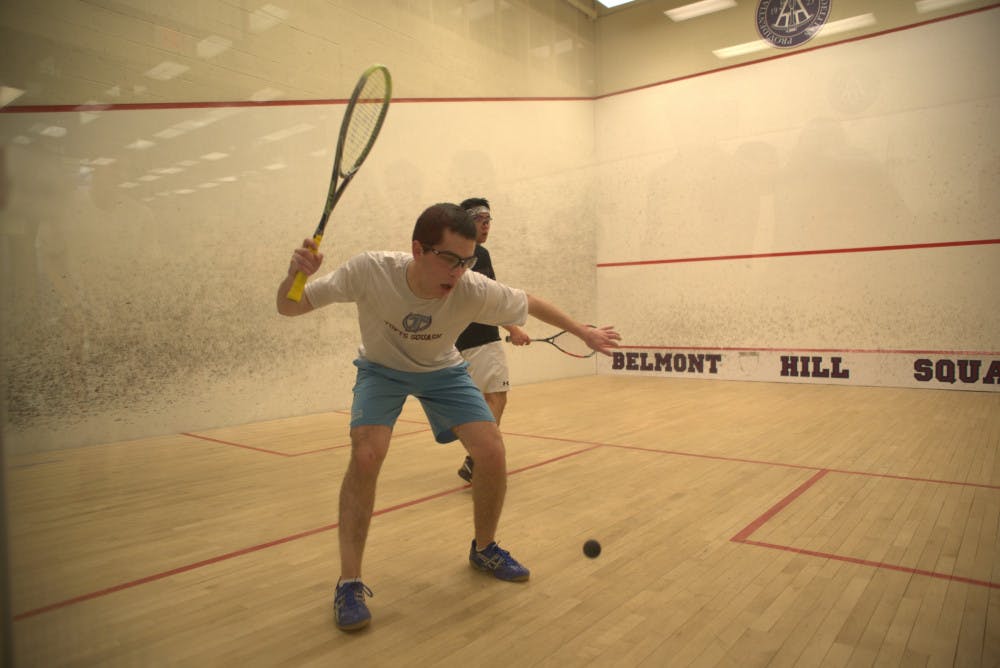 2014-01-29-Mens-Squash-against-Boston-College-17
