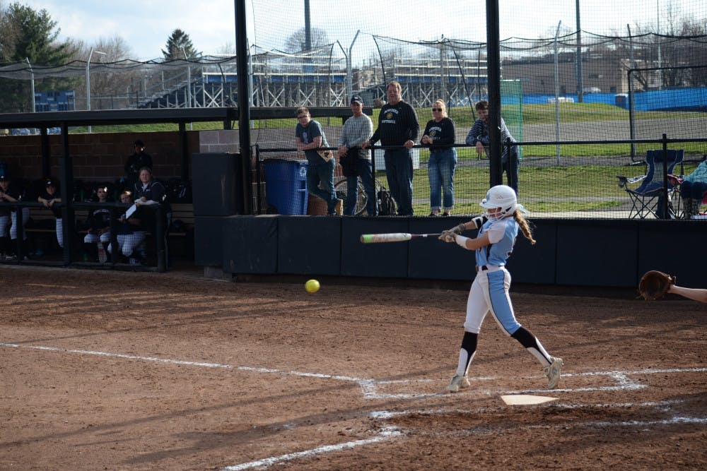 2016-04-01-Softball5994