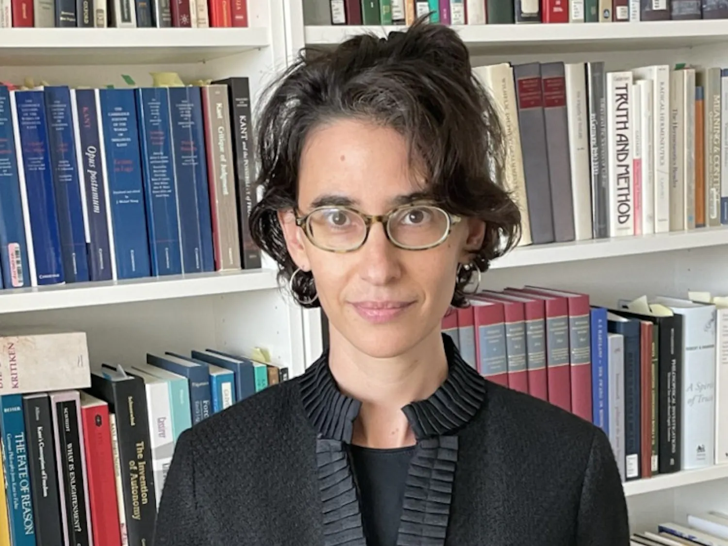 Prof-Friedman-Photo