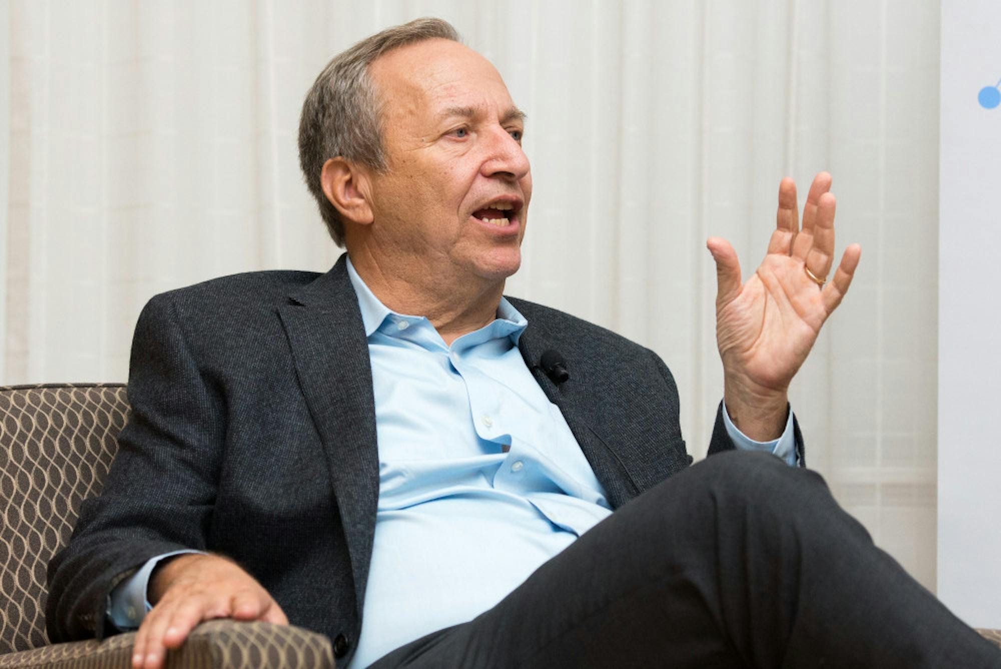 2015-10-27-Larry-Summers-Lecture-8497