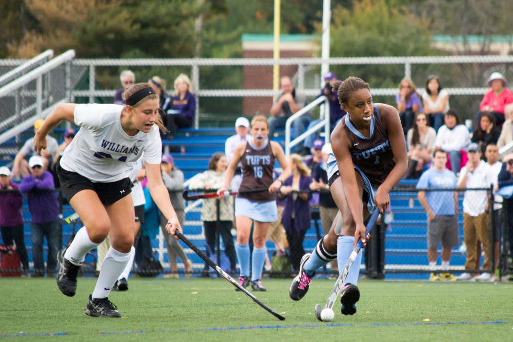s102114FieldHockeyPhoto