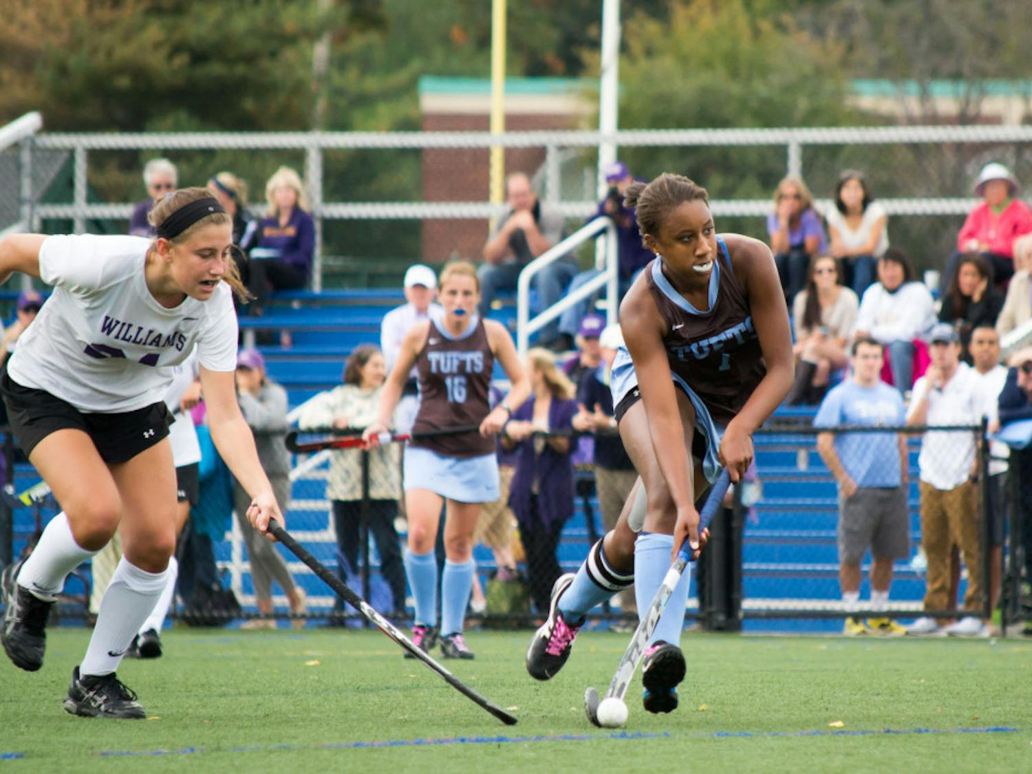 s102114FieldHockeyPhoto