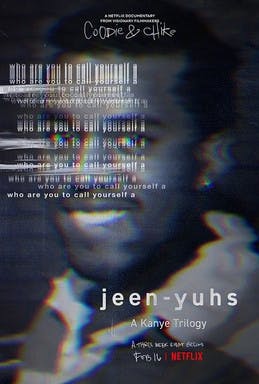 Jeen-Yuhs