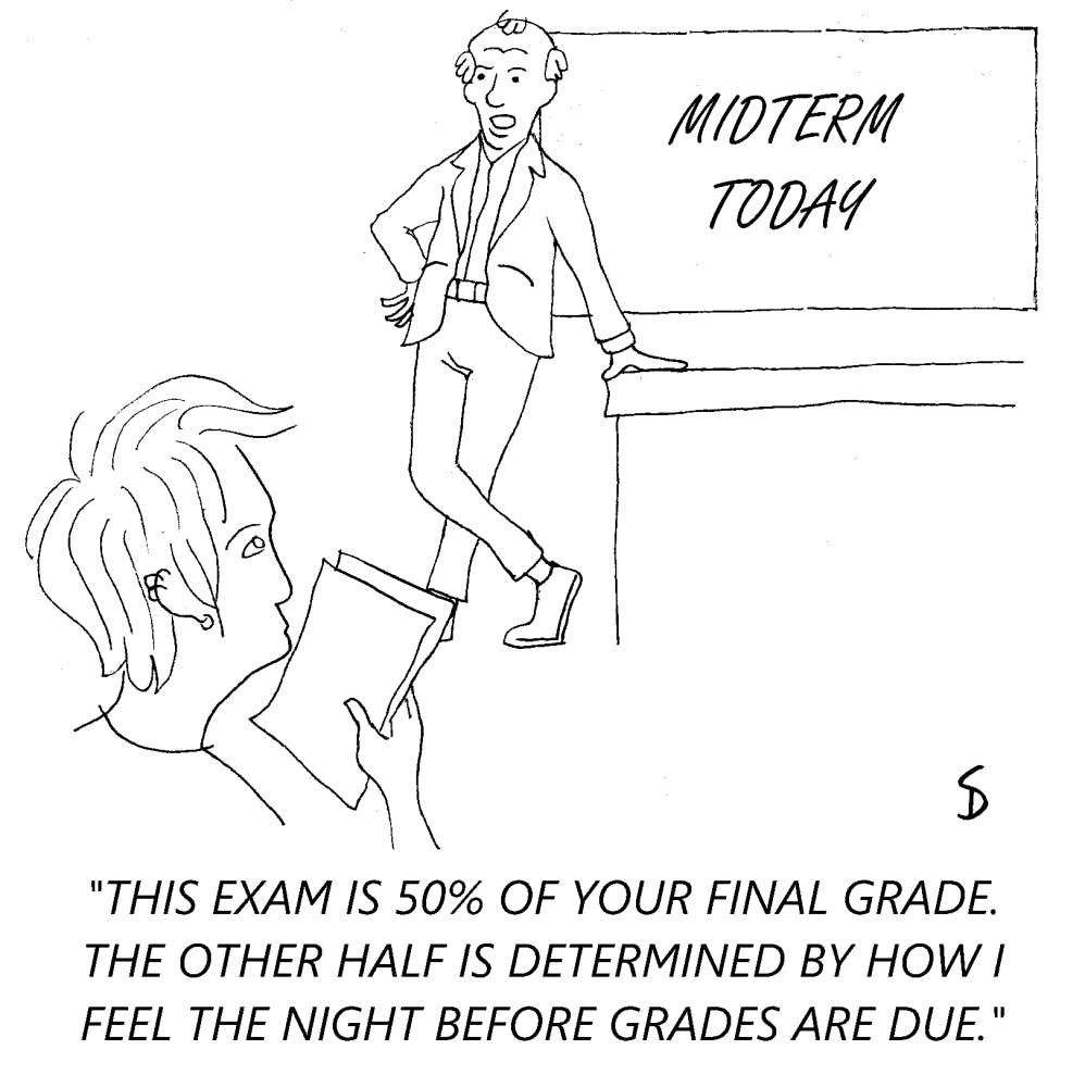 editorialcartoon_3_8_16_small