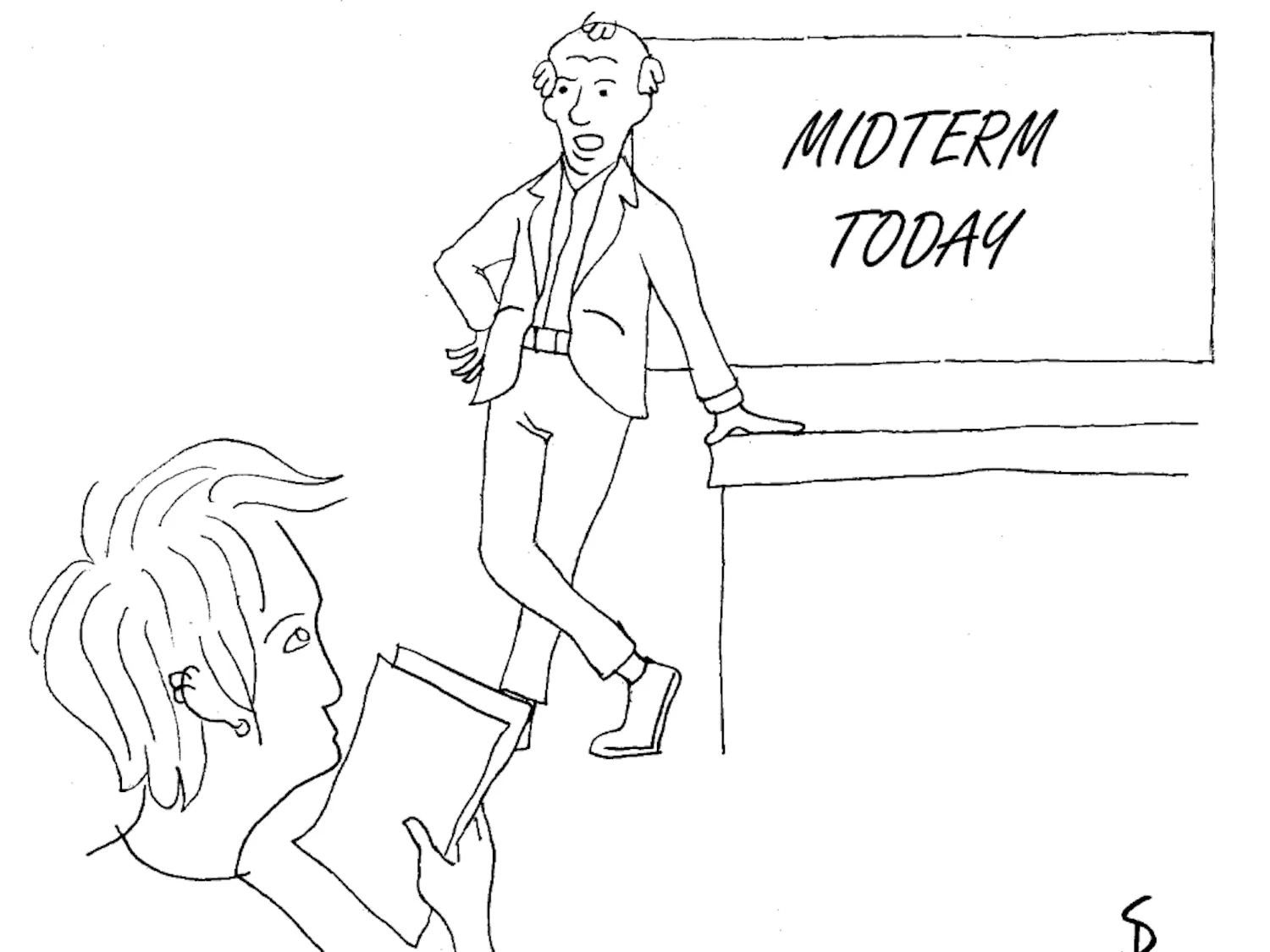 editorialcartoon_3_8_16_small