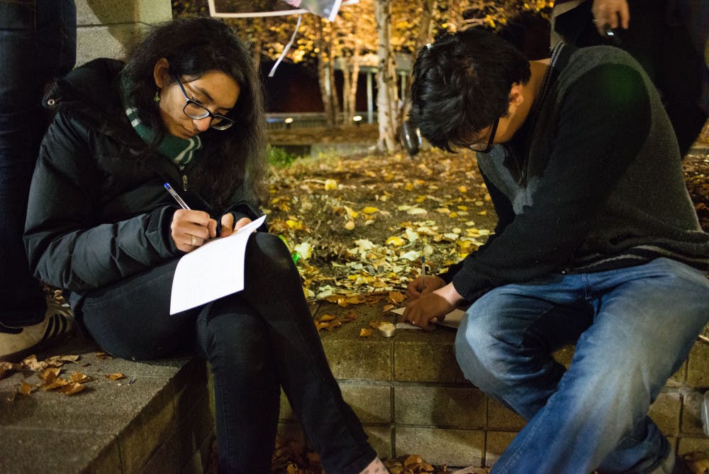 2014-11-13-Camp-in-for-Kashmir-4-1