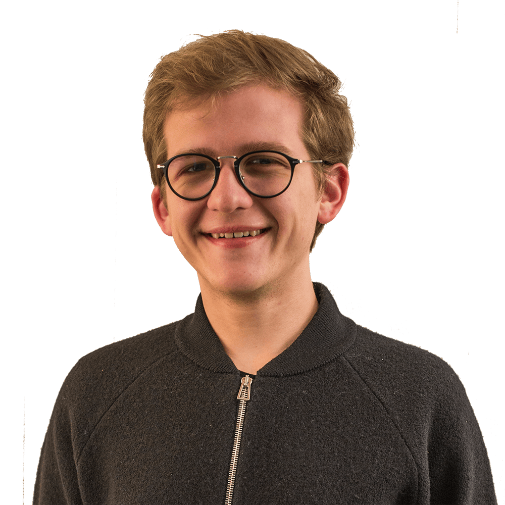 Antonio-Bertolino_sm