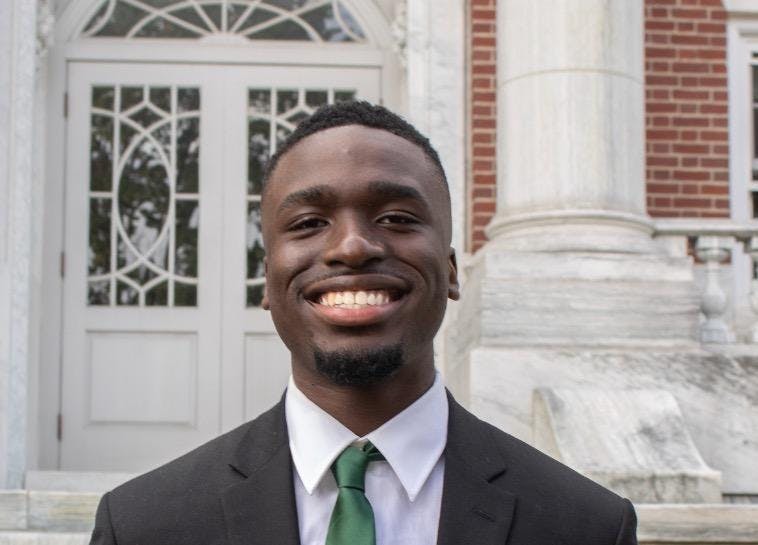 Screen Shot 2023-06-19 at 4.19.54 PM.jpeg