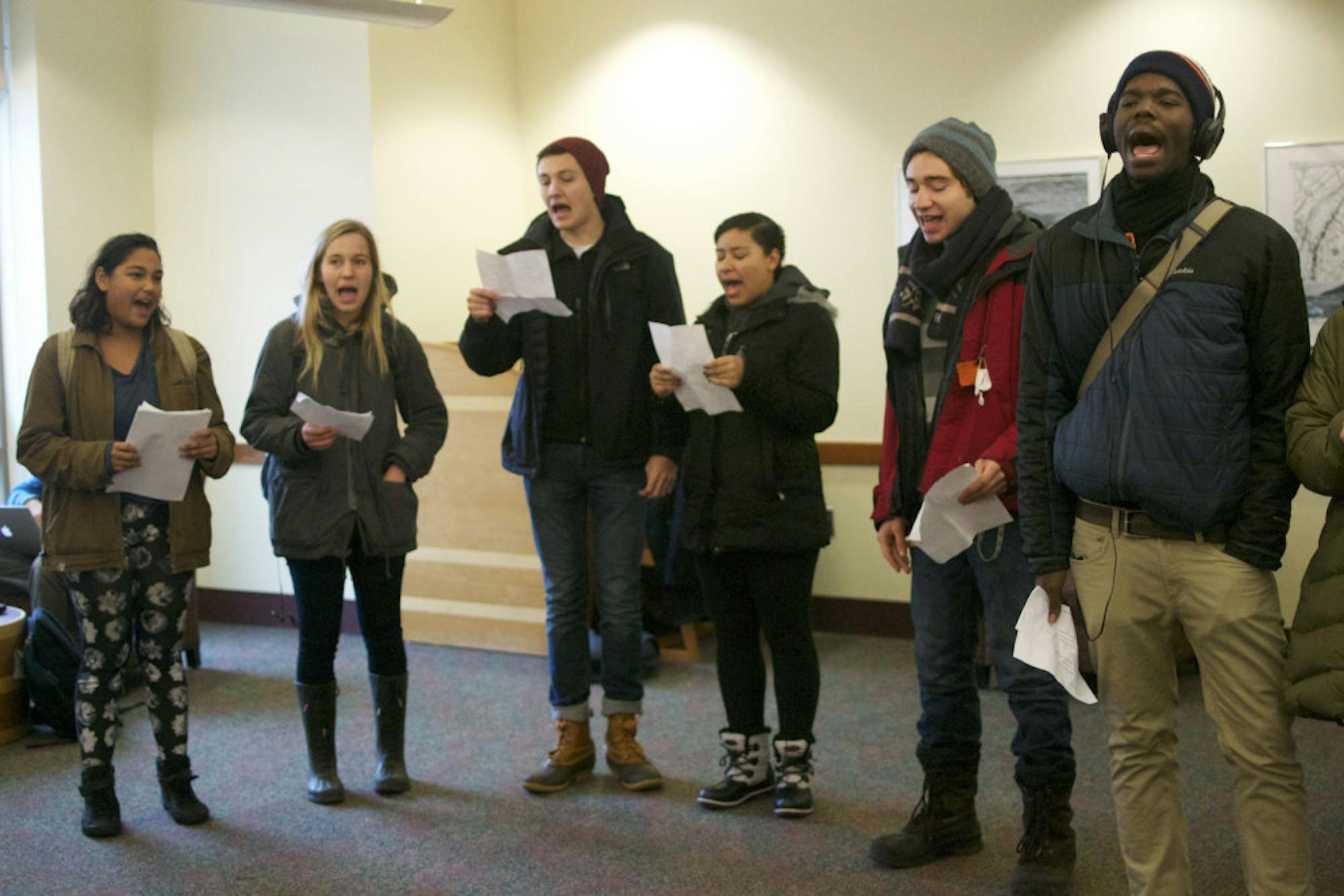 2014-12-11-Tufts-Finals-Rally-07