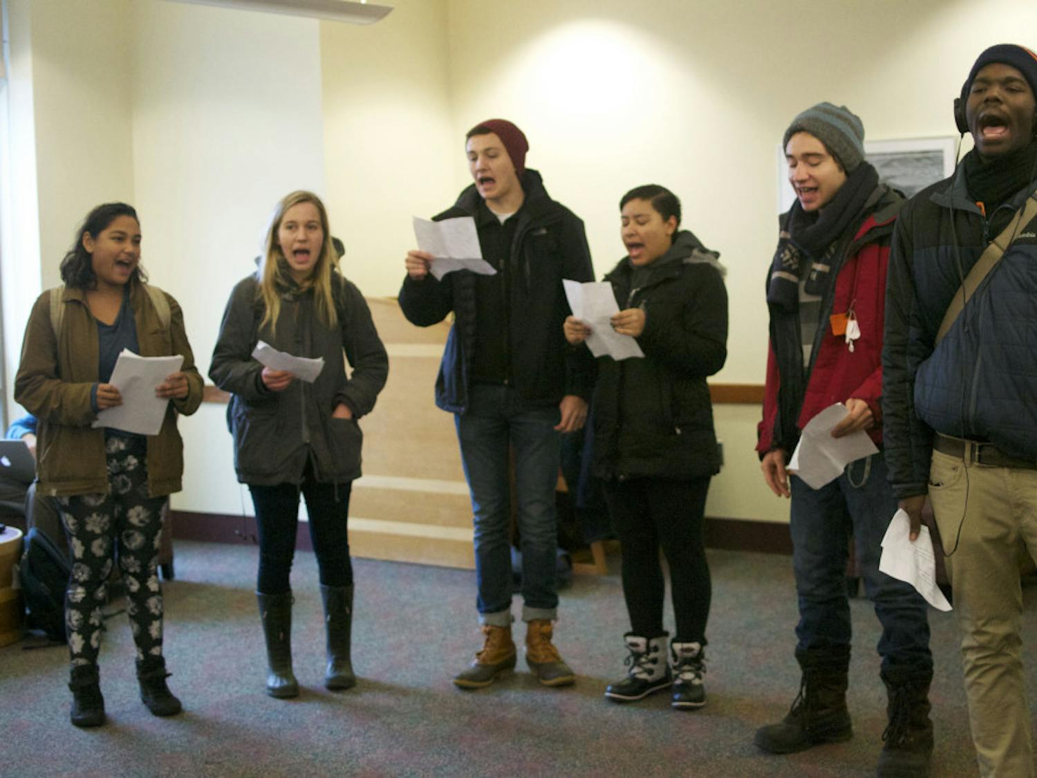 2014-12-11-Tufts-Finals-Rally-07