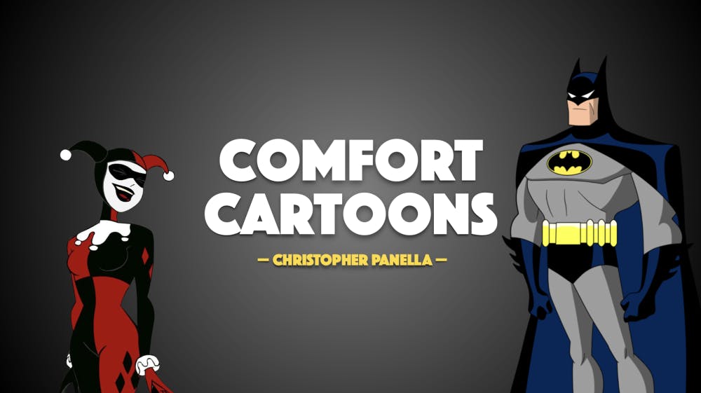 Screen-Shot-2021-03-09-at-5.01.09-PM