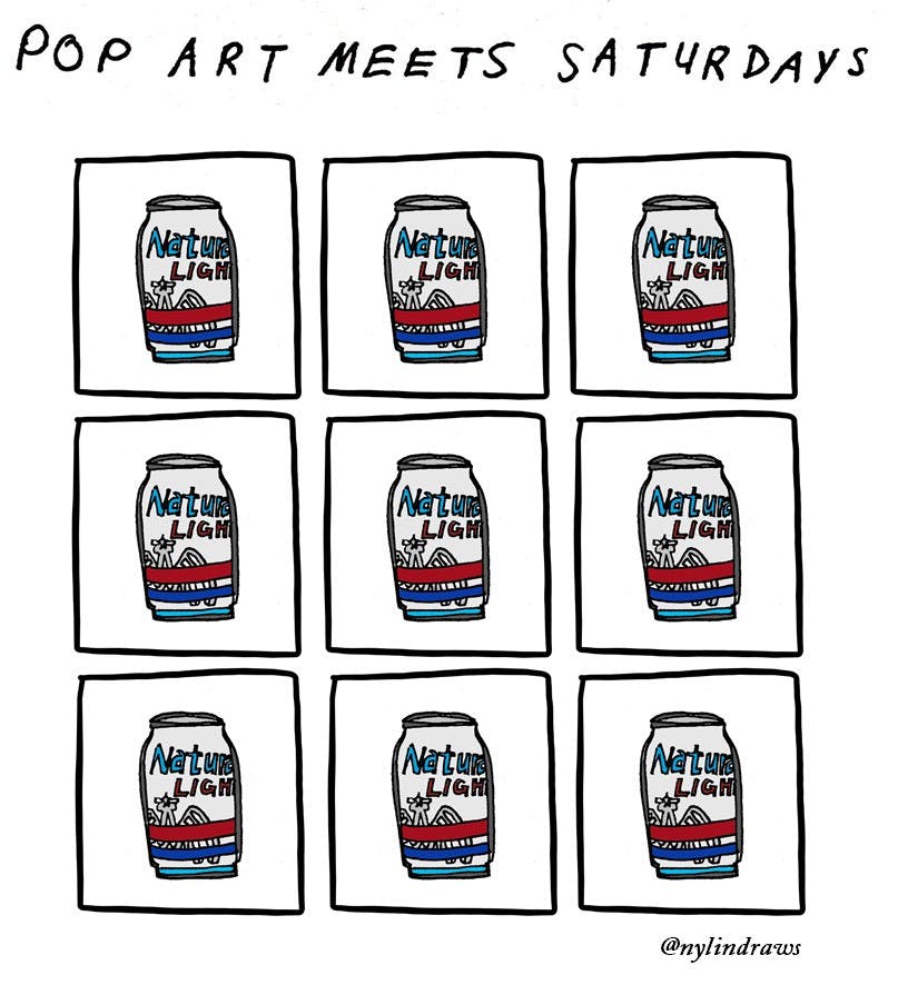 Nasrin-Pop-Art-Meets-Sat