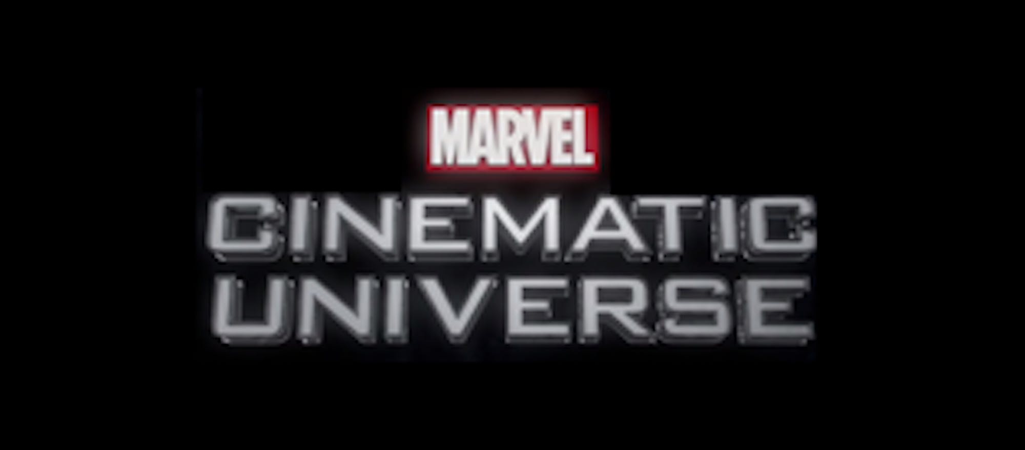 Marvel_Cinematic_Universe_logo