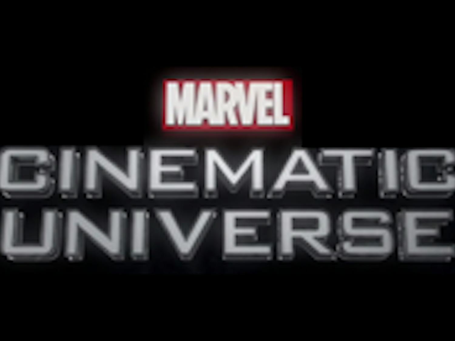 Marvel_Cinematic_Universe_logo