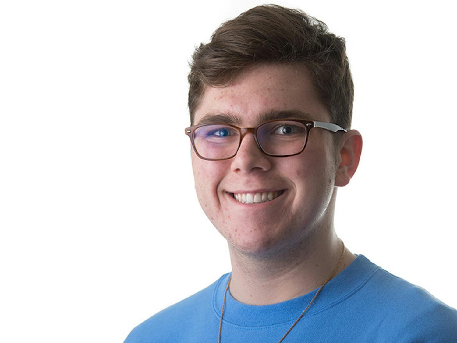 2016-02-07-Columnist-Headshots-14700-2