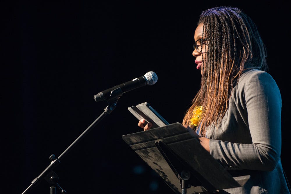 2014-04-02-It-Happens-Here-2