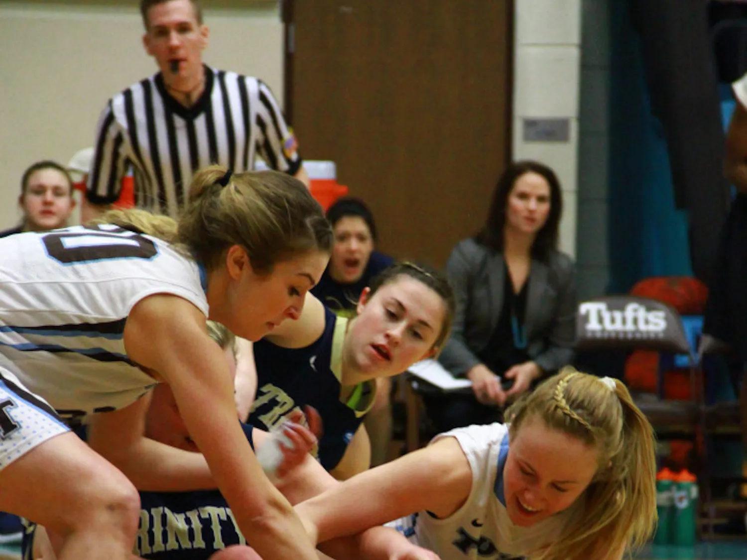 IMG_2777-e1488257806167