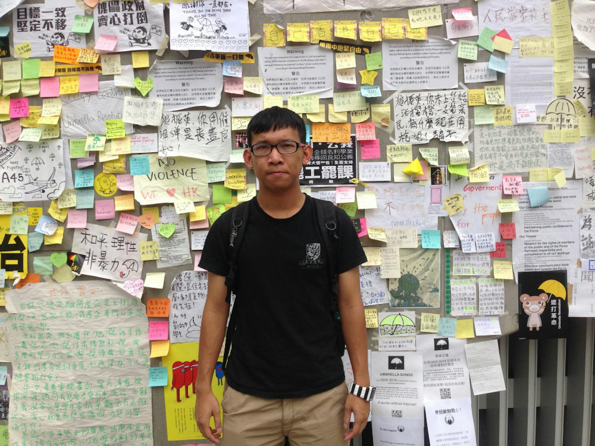 WORLD_NEWS_HONGKONG-PROTESTS-GENERATIONS_LA