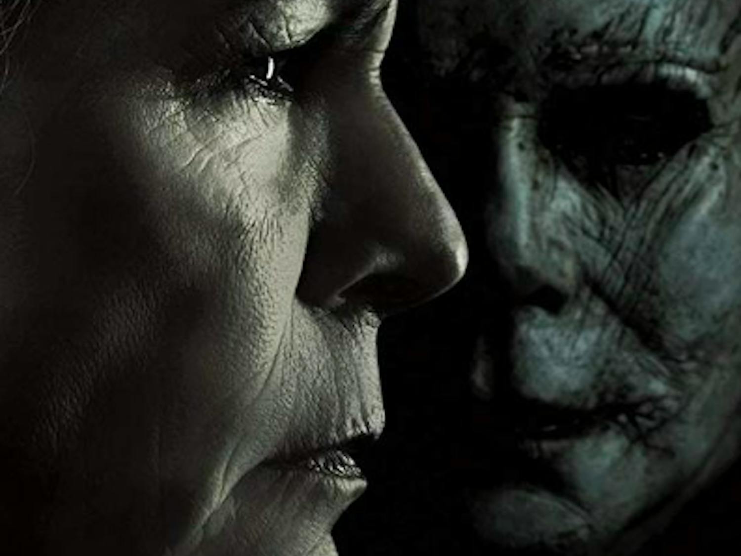 Screen-Shot-2018-10-21-at-1.27.59-PM