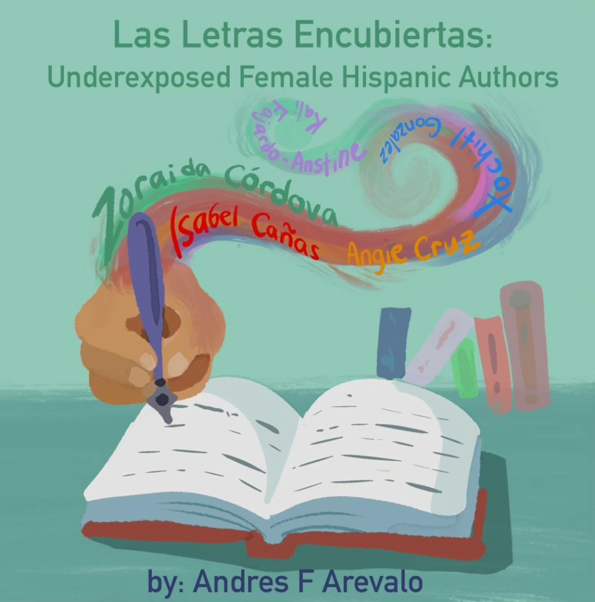 Las-Letras-Encubiertas