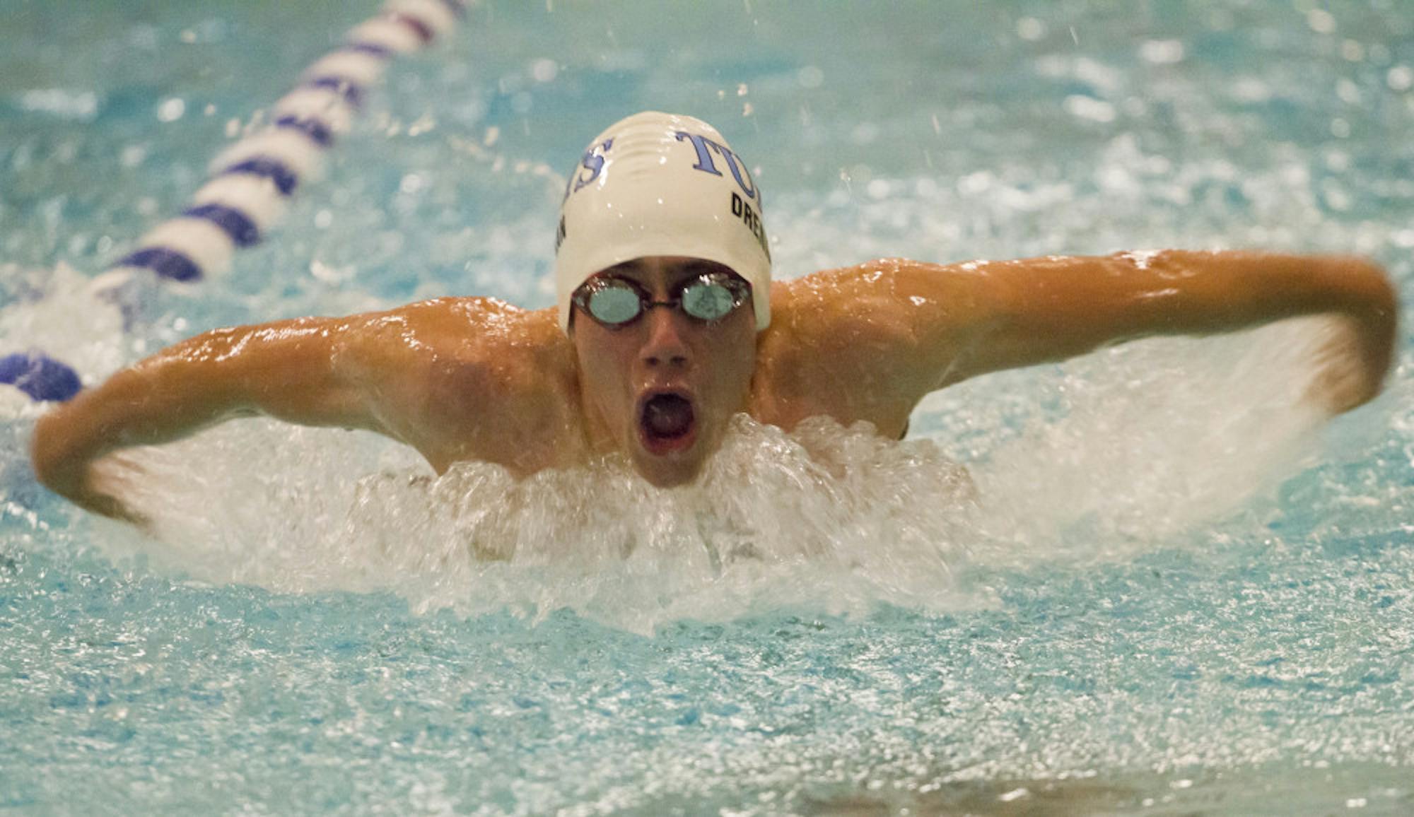 2015-01-20-SwimvBC-021