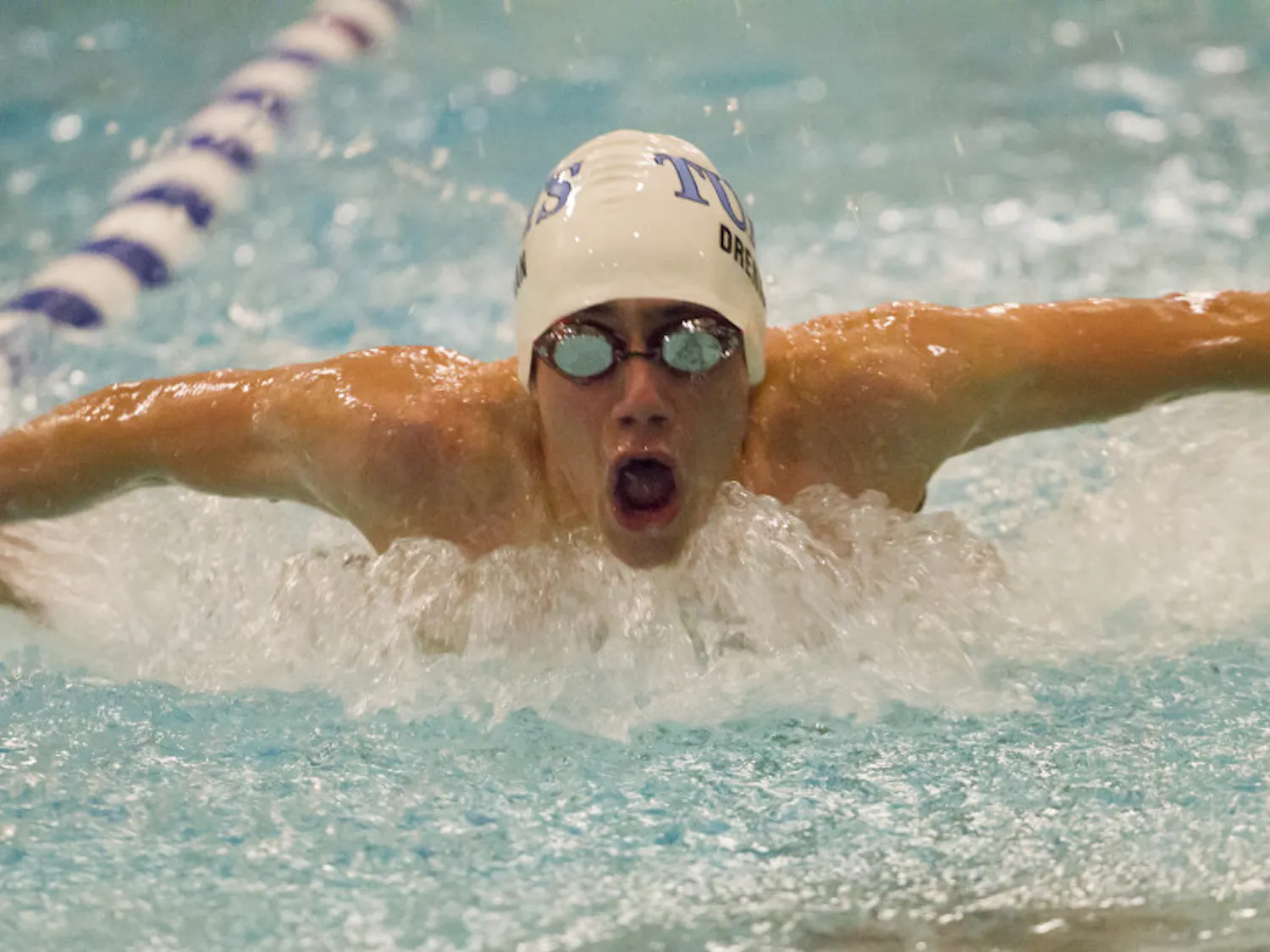 2015-01-20-SwimvBC-021