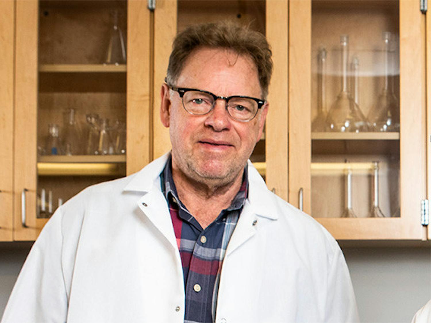 201216_-Jonathan-Kenny_lg