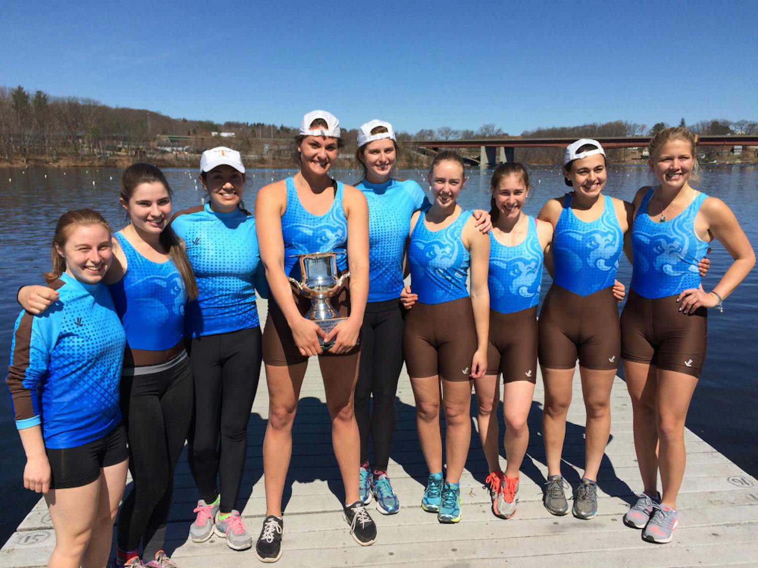 17201645971_f886b32c4a_k