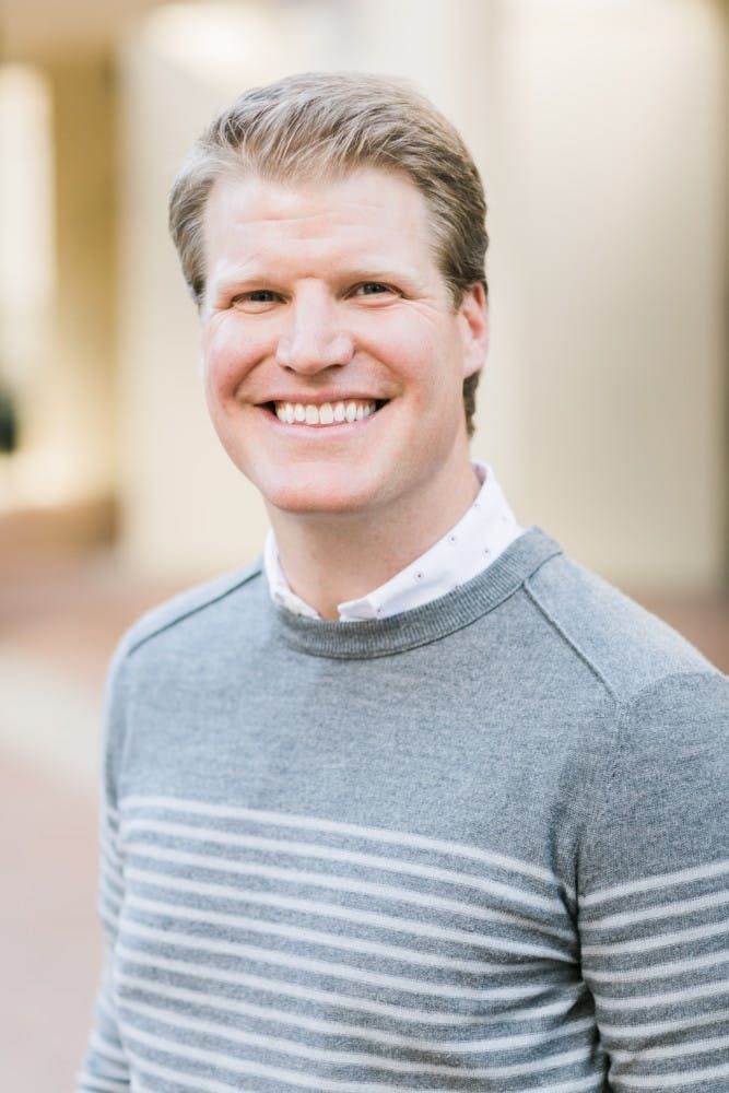 DavidBergeron_headshot