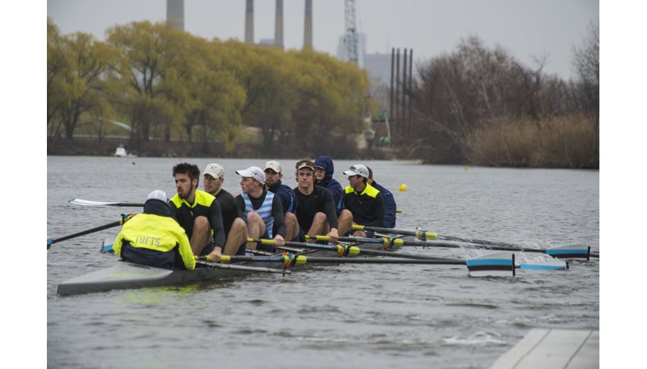 2016-04-02-Mens-and-Womens-Crew-004web