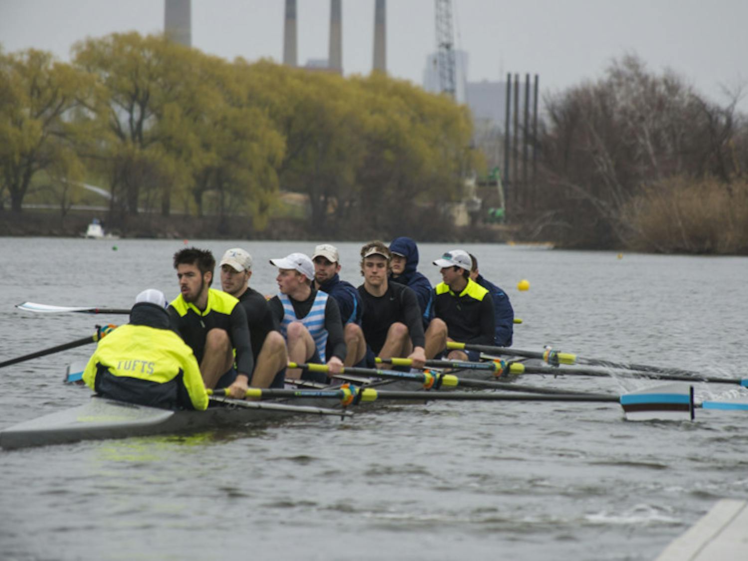 2016-04-02-Mens-and-Womens-Crew-004web