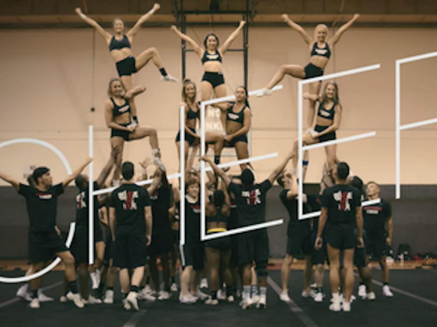 Cheer-title-screen-1