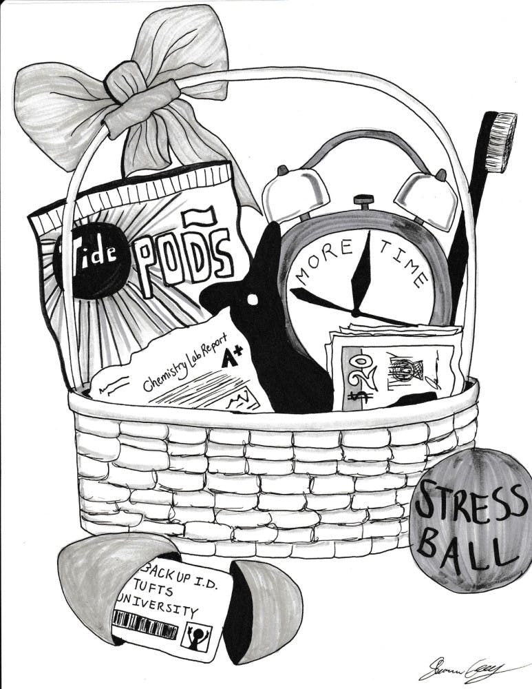 IMG_20160327_0001_NEW