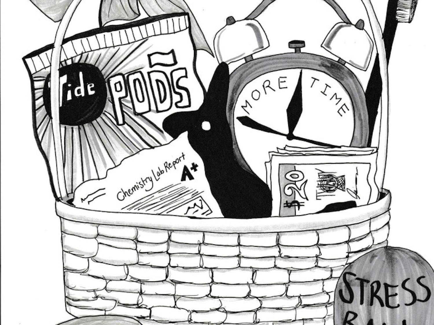 IMG_20160327_0001_NEW