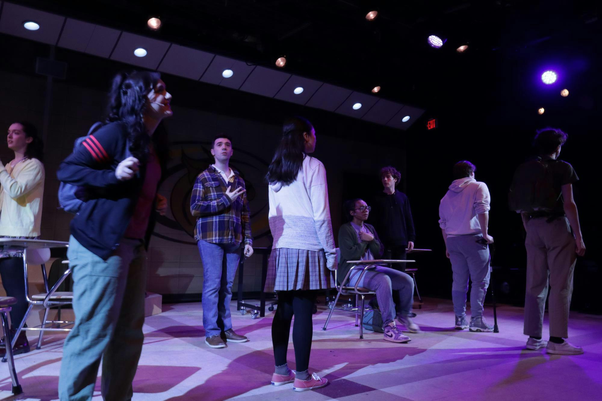 LATE musical photo.JPG