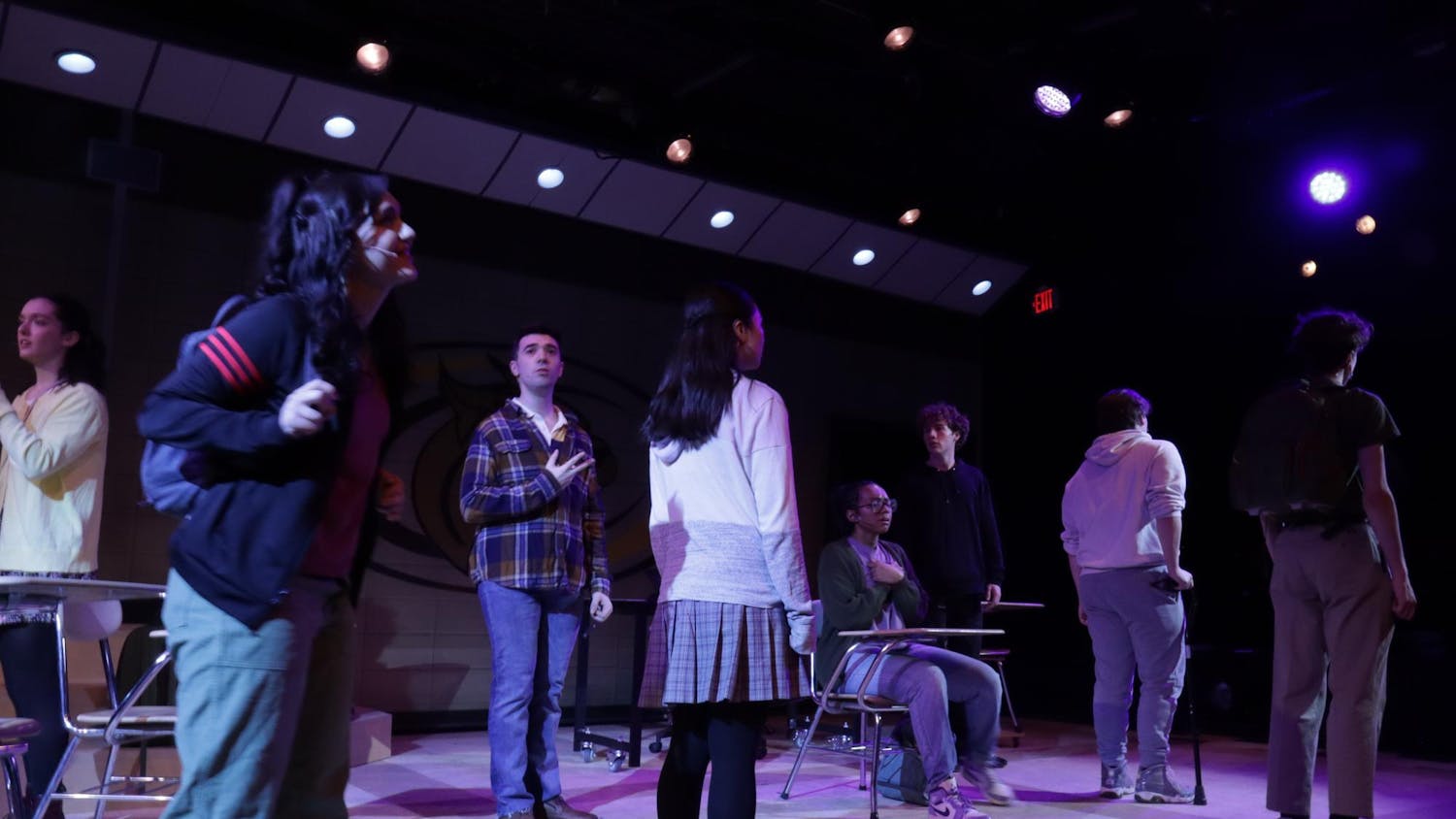 LATE musical photo.JPG